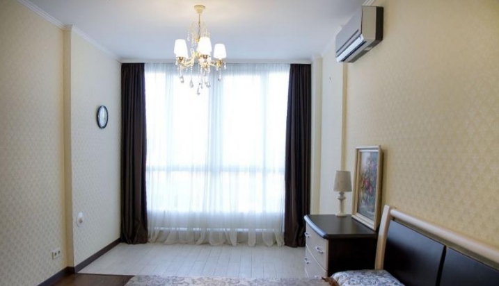продажа двухкомнатной квартиры номер A-173954 в Киевском районе, фото номер 8